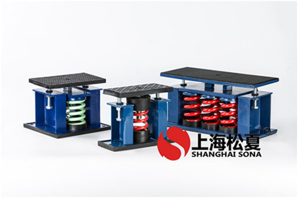 【贵州贵安中国联通云数据中心】弹簧麻豆视频APP下载污信息