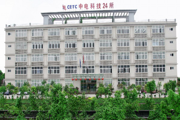 【中国电子科技集团重庆声光电有限公司】弹簧麻豆视频APP下载污