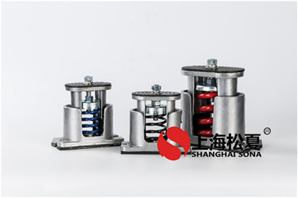 【中国电子科技集团重庆声光电有限公司】弹簧麻豆视频APP下载污