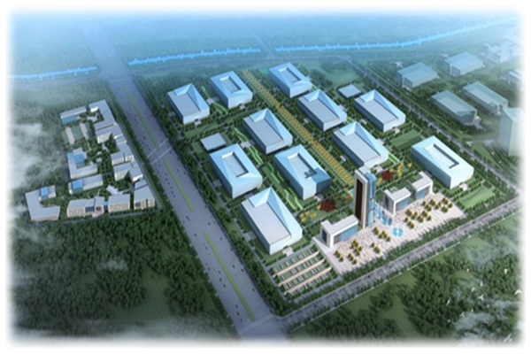 【中国联通华北廊坊基地】弹簧麻豆视频APP下载污