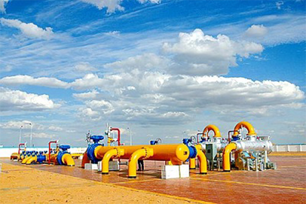 【中石油川庆钻探公司泥浆管路】91久久精品麻豆合同