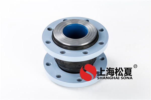 【中石油川庆钻探公司泥浆管路】91久久精品麻豆合同