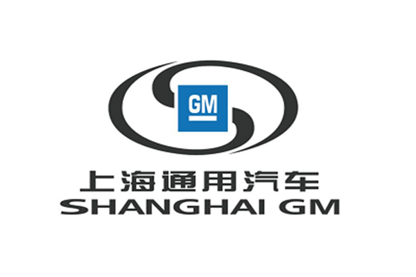 【上汽通用五菱汽车柳州工厂】美标91久久精品麻豆