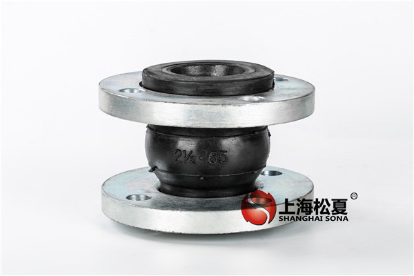 【上汽通用五菱汽车柳州工厂】美标91久久精品麻豆