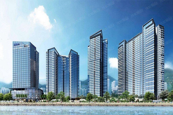 【绵阳京东方PCWB11项目】双球91久久精品麻豆信息