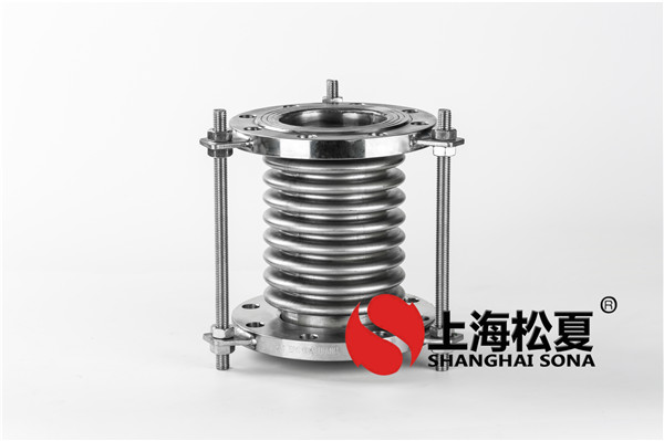 【绵阳京东方PCWB11项目】双球91久久精品麻豆信息