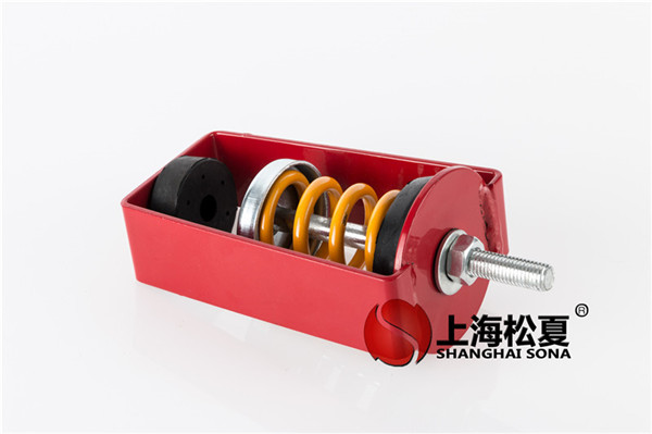 【东莞市寰宇汇金中心防排烟系统】弹簧麻豆视频APP下载污