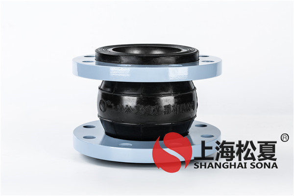 【上海大众汽车变速器清洗机维修项目】91久久精品麻豆