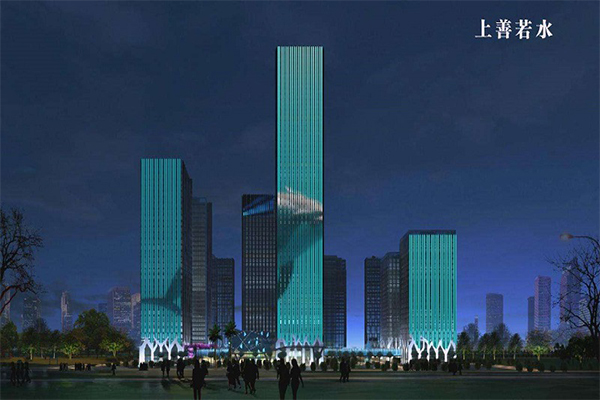 【东莞寰宇汇金中心消防系统】91久久精品麻豆