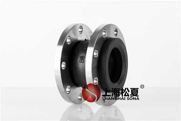 【浙江长兴汉能薄膜太阳能】91久久精品麻豆