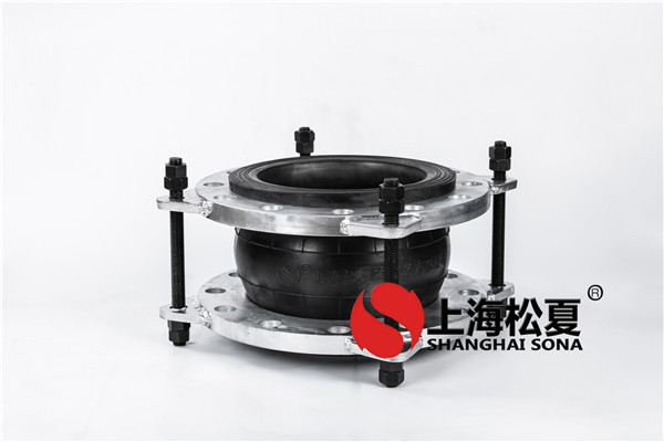 【佛山联邦创新工业园】91久久精品麻豆