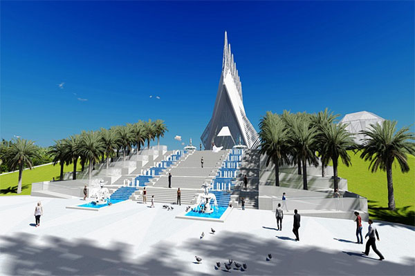 【毛里求斯伊甸园文化广场】吊式弹簧麻豆视频APP下载污