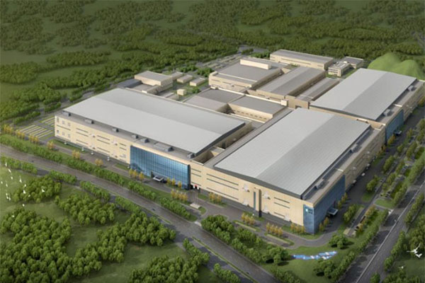 【重庆京东方项目】91久久精品麻豆