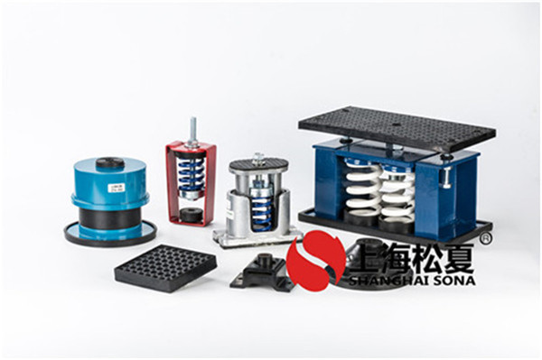 【广州长隆熊猫酒店项目】弹簧麻豆视频APP下载污信息