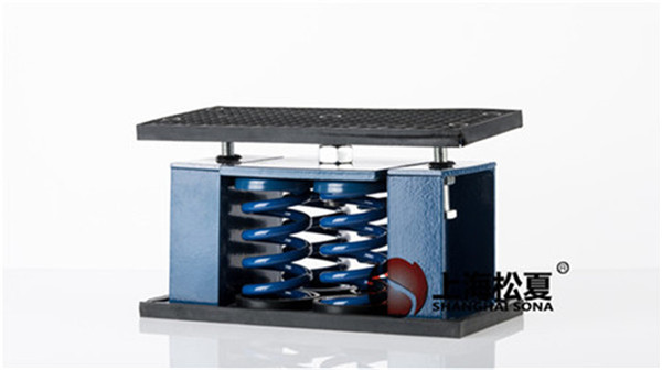 【安徽徽商银行总部基地】冷却塔弹簧麻豆视频APP下载污