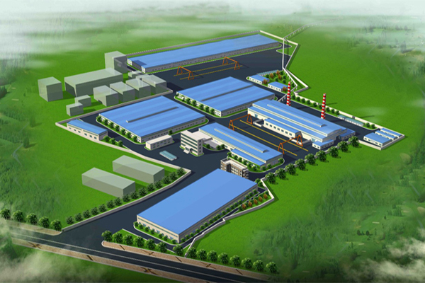 【山东莱芜金雷风电】可曲挠91久久精品麻豆