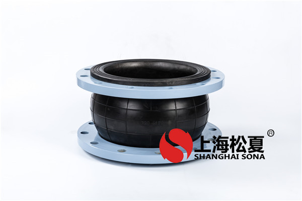 【山东莱芜金雷风电】可曲挠91久久精品麻豆