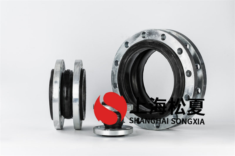 庆中法供水不锈钢91久久精品麻豆