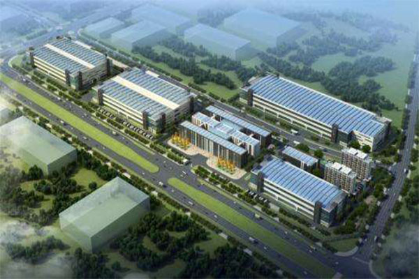 湖南桑顿新能源湘潭工程91久久精品麻豆