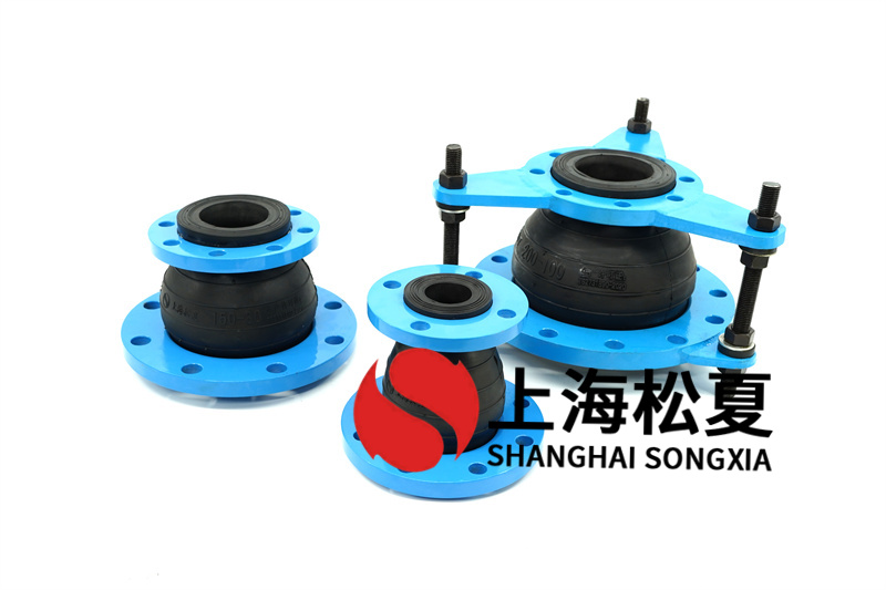 杭州百事可乐饮料公司91久久精品麻豆