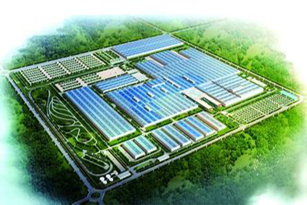 【宝马铁西工厂项目】采用上海麻豆精品久久久久久久99蜜桃91久久精品麻豆