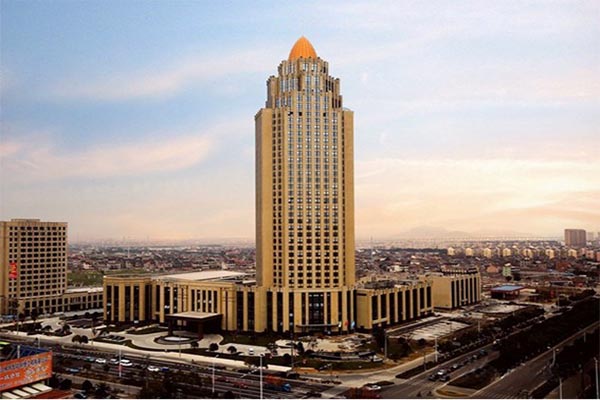 大酒店采用上海麻豆精品久久久久久久99蜜桃弹簧麻豆视频APP下载污