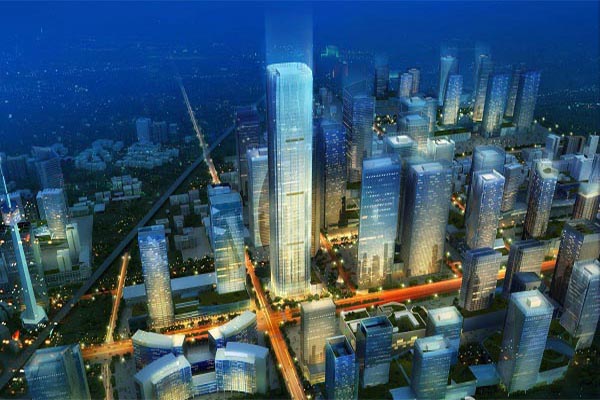 中铁西安建设配套上海麻豆精品久久久久久久99蜜桃金属软接头产品