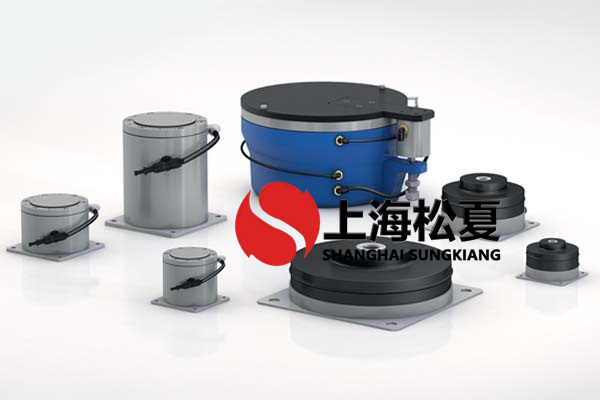 使用台积电(TSMC)半导体设备麻豆传媒在线麻豆视频APP下载污特点是什么？