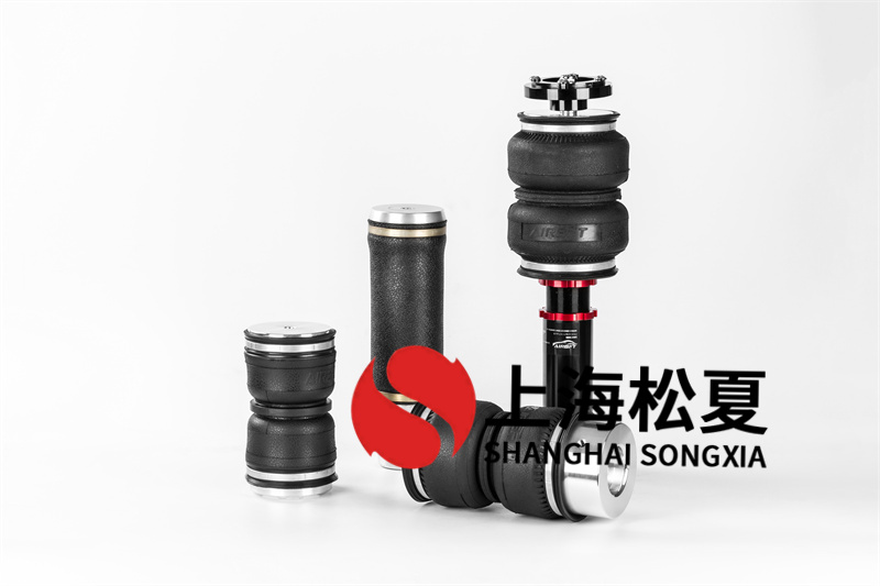 不锈钢筛分机安装SK218法兰式麻豆传媒在线