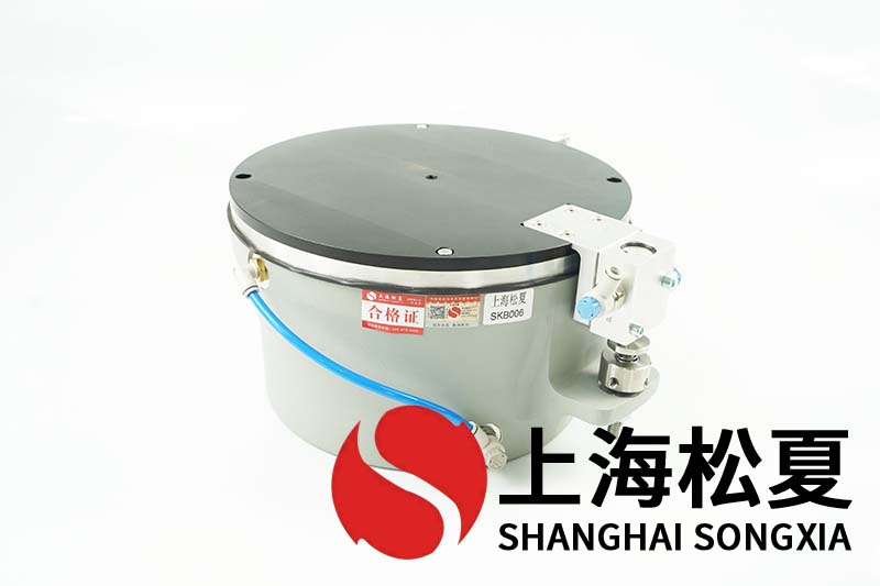 透射电子显微镜安装膜式麻豆视频APP下载污 