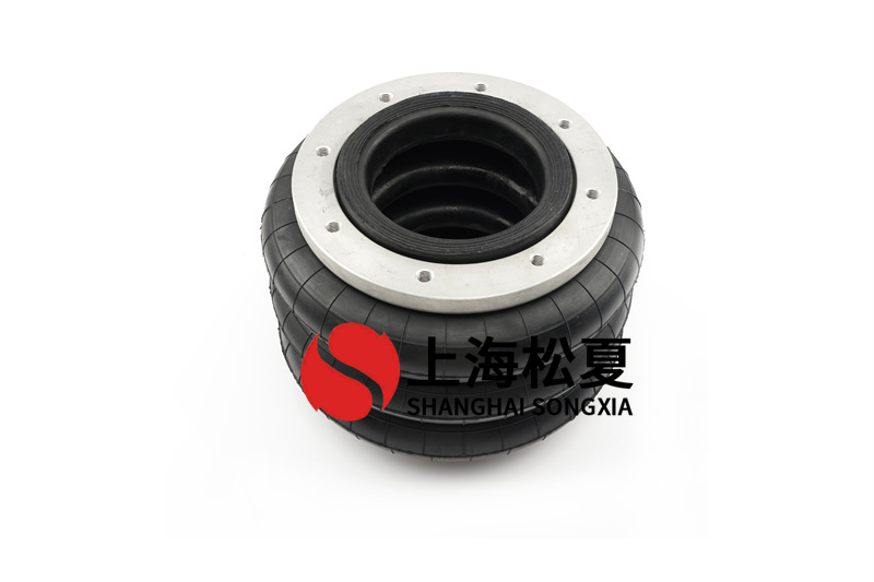 造纸机安装充气麻豆视频APP下载污GF200/298-3