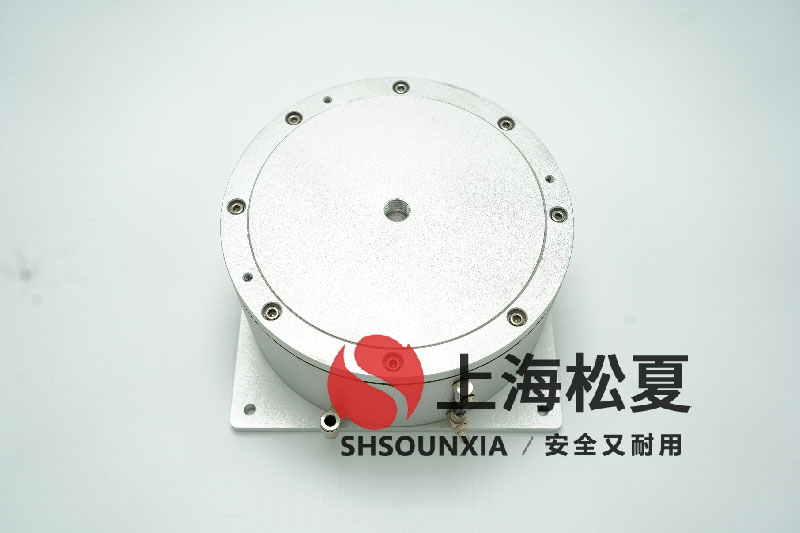 紫外分光光度计安装麻豆传媒在线