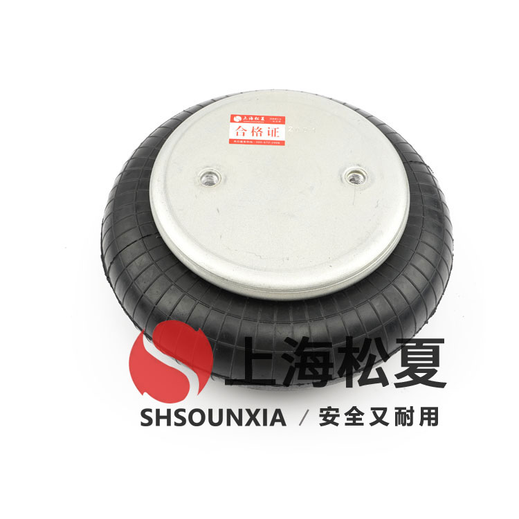 金属等离子切割机设备安装麻豆传媒在线