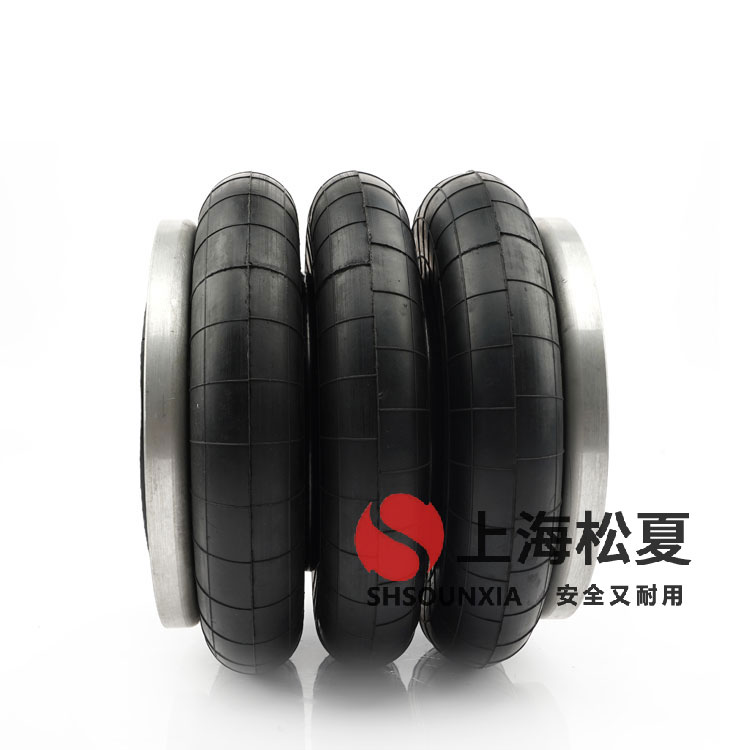 转鼓试验台安装充气麻豆视频APP下载污LHF500/320-3