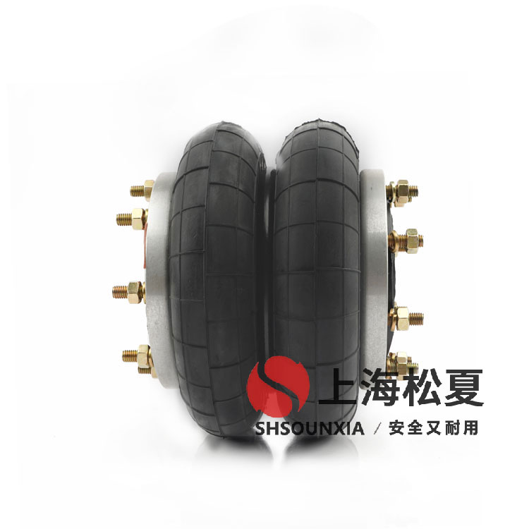 电磁振动给料机用麻豆传媒在线300170H-2