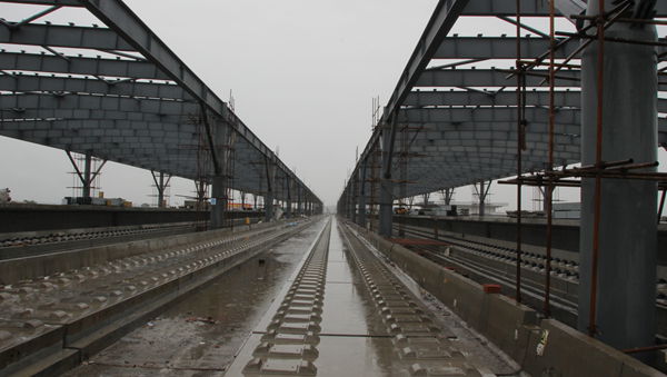 成渝铁路采用麻豆精品久久久久久久99蜜桃麻豆传媒在线