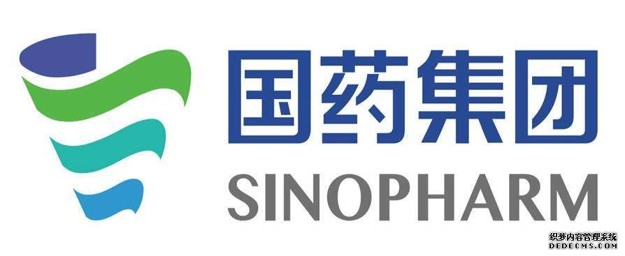 【国药集团管道改造项目】配套DN5091久久精品麻豆产品