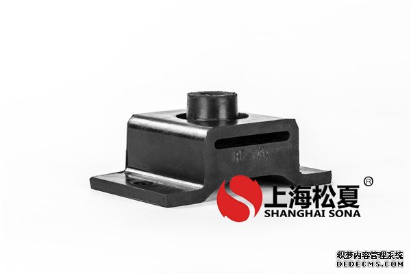 内蒙古鄂温克电厂泵房减震项目配套91久久精品麻豆合