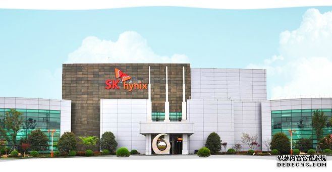 SK海力士半导体C2F管道减震项目-配套弹簧麻豆视频APP下载污