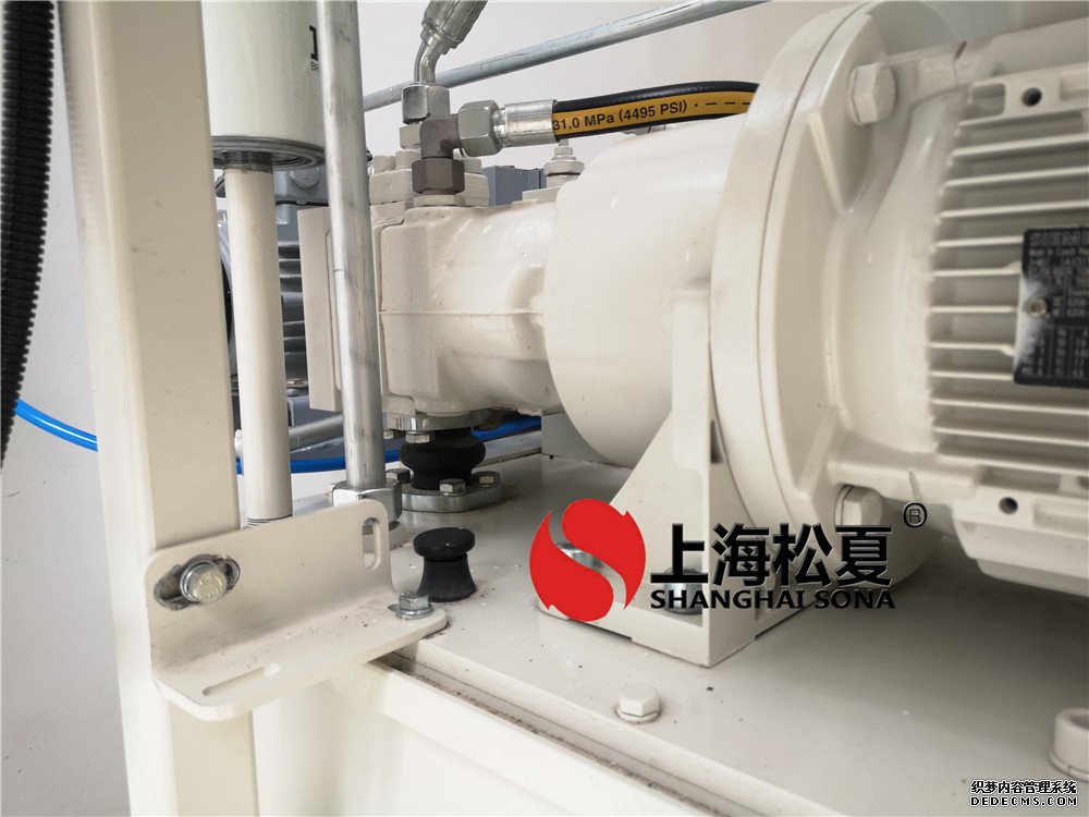 吉利动力总成义乌工厂车削液车间配套91久久精品麻豆