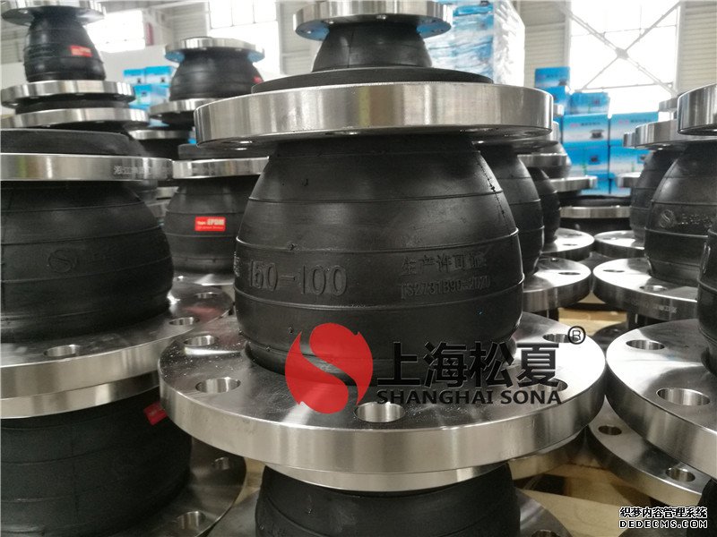 埃塞俄比亚非洲中心大厦-净化水项目用91久久精品麻豆