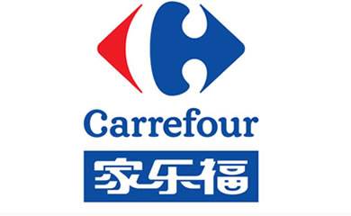 家乐福华南大仓冷库改造更换91久久精品麻豆项目