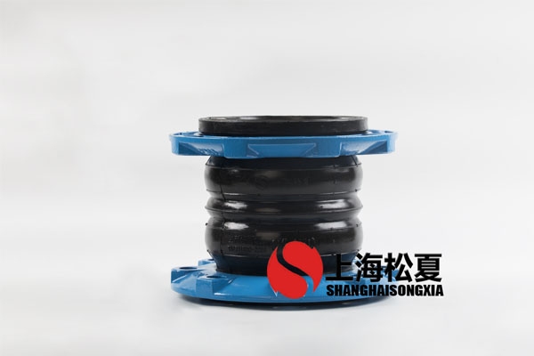 KST-DN150双球91久久精品麻豆 板式换热机组用