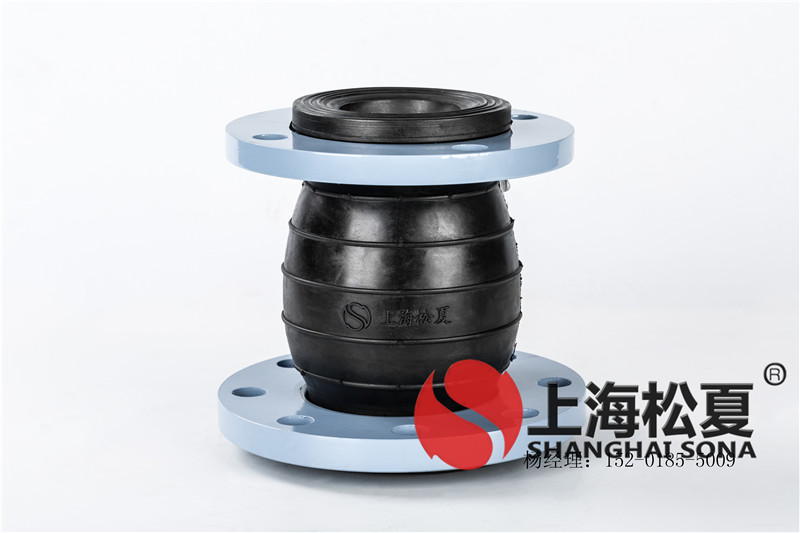 烟台通用东岳汽车厂前处理改造项目-91久久精品麻豆