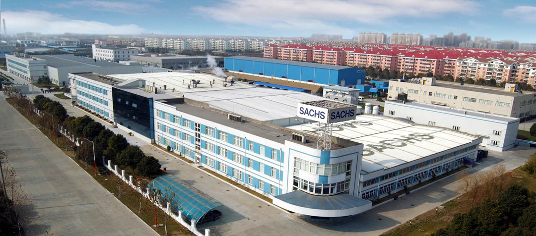 上海汇众萨克斯管道更换91久久精品麻豆项目