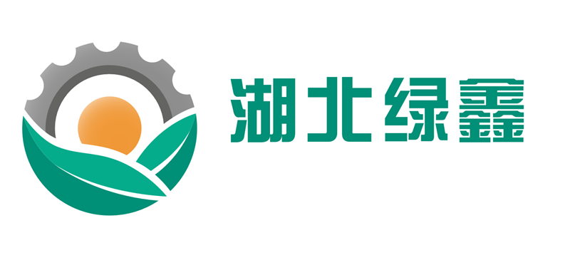 湖北绿鑫宜城沼气发电项目-配套91久久精品麻豆