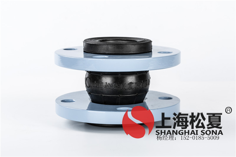 【大唐托克托发电厂上众磨煤机】配套91久久精品麻豆