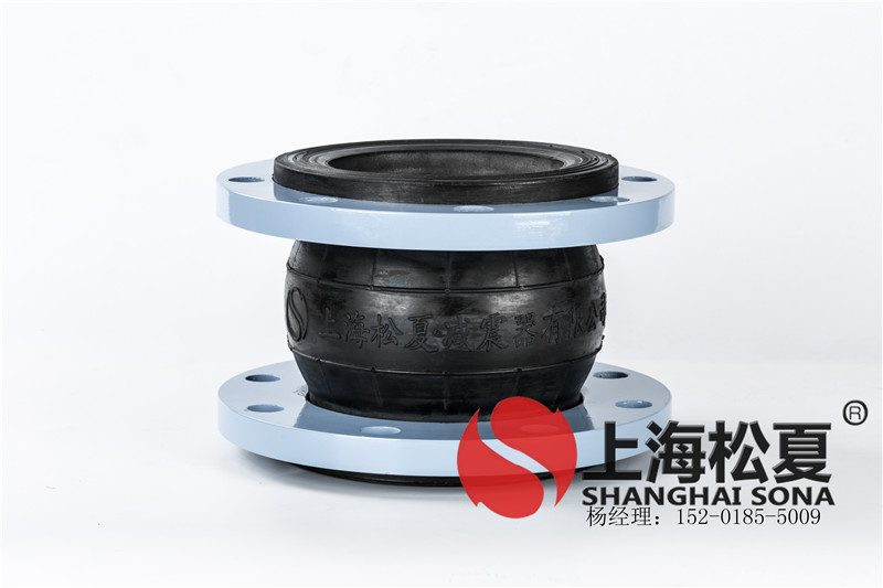 【大唐托克托发电厂上众磨煤机】配套91久久精品麻豆