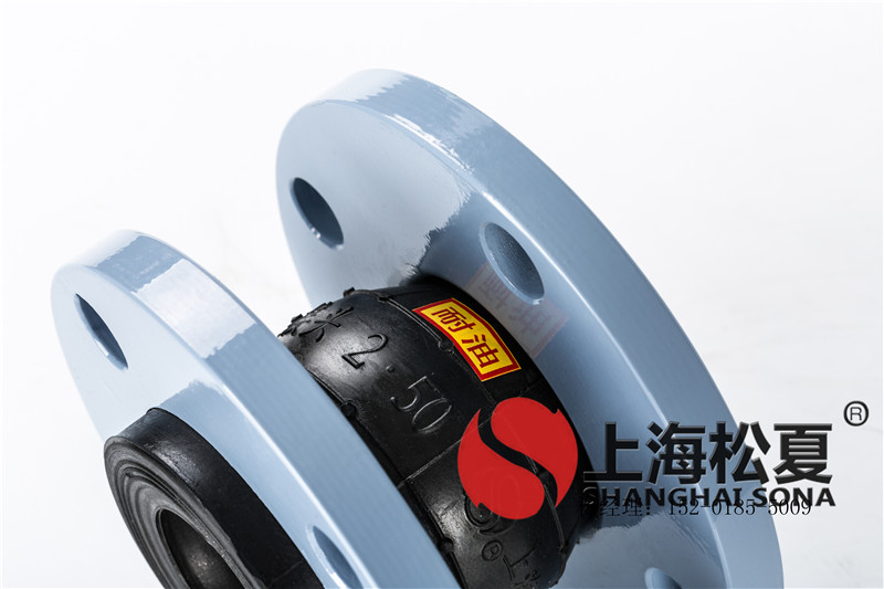 【大唐托克托发电厂上众磨煤机】配套91久久精品麻豆