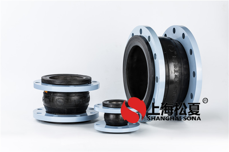 【吉利汽车春晓基地消防项目】91久久精品麻豆合同